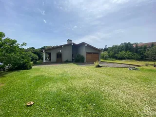 Área rural com 3 dormitórios, foto 1