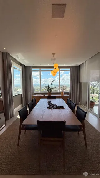 Apartamento com 3 dormitórios, foto 37
