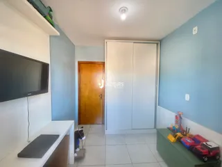 Casa geminada com 2 dormitórios, foto 15