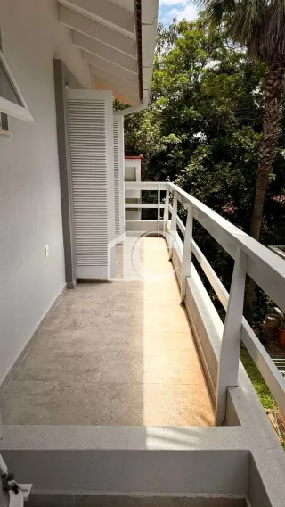 Casa com 3 dormitórios, foto 29
