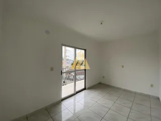 Apartamento com 2 dormitórios, foto 6