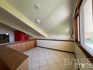 Casa com 4 dormitórios, foto 21