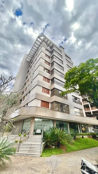 Apartamento com 1 dormitório, foto 18