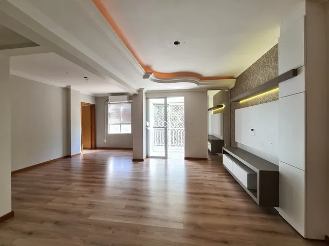 Apartamento com 3 dormitórios, foto 2