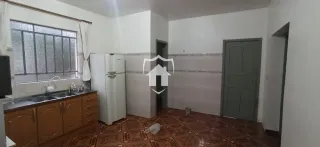 Casa com 4 dormitórios, foto 5
