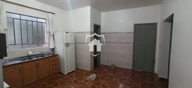 Casa com 4 dormitórios, foto 5