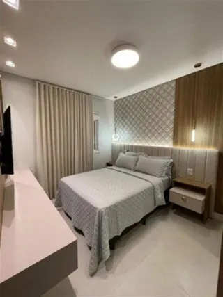 Apartamento com 2 dormitórios, foto 8