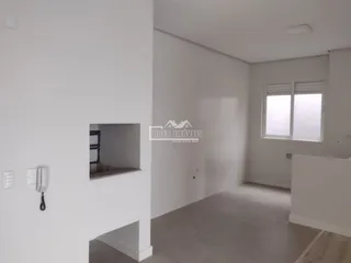 Apartamento com 2 dormitórios, foto 7