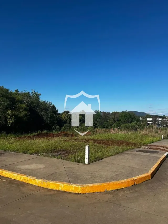 Terreno, foto 2