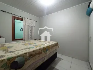 Casa com 2 dormitórios, foto 7