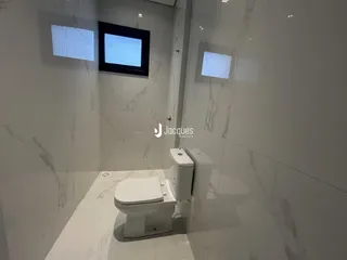 Apartamento com 2 dormitórios, foto 10
