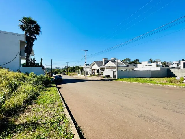 Terreno, foto 3