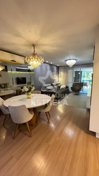 Apartamento com 3 dormitórios, foto 24