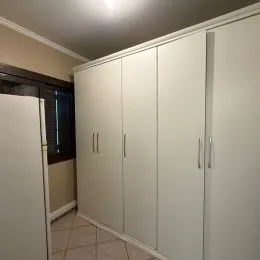 Apartamento com 3 dormitórios, foto 31