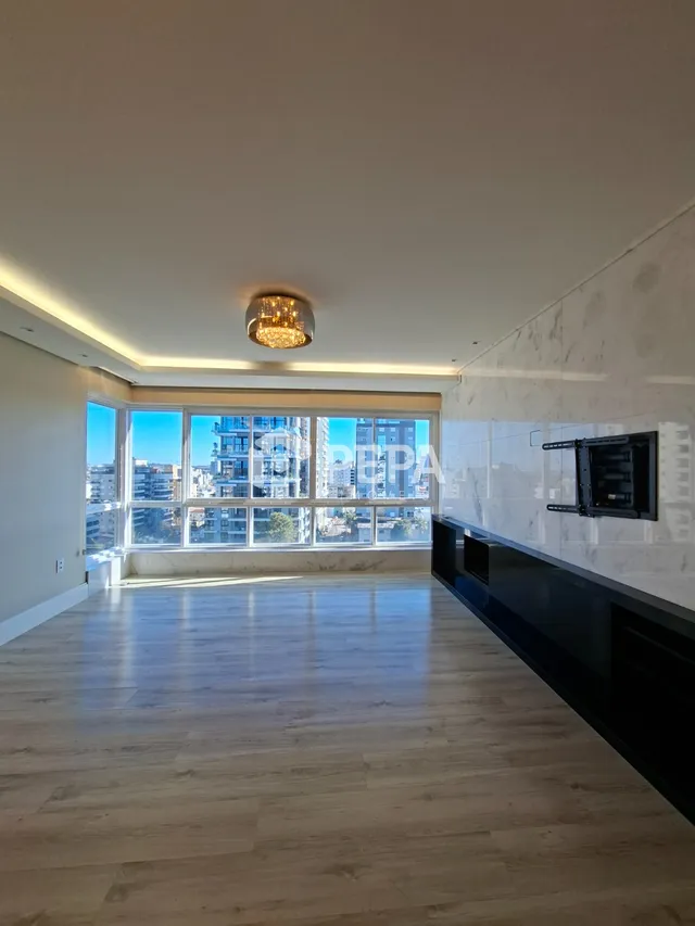Apartamento com 3 dormitórios, foto 2