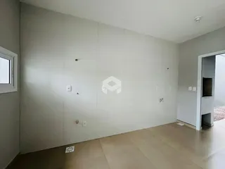 Casa geminada com 2 dormitórios, foto 10