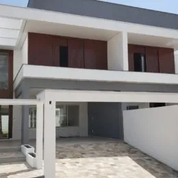 Sobrado com 3 dormitórios, foto 32