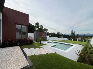 Casa com 4 dormitórios, foto 38