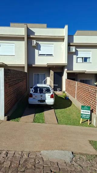 Sobrado com 2 dormitórios, foto 14