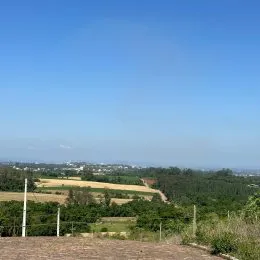 Terreno, foto 3