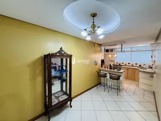 Apartamento com 3 dormitórios, foto 3