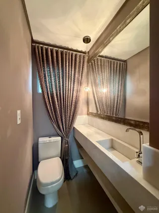 Apartamento com 3 dormitórios, foto 9
