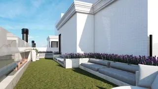 Apartamento com 2 dormitórios, foto 8
