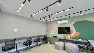 Apartamento com 2 dormitórios, foto 45