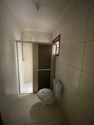 Casa com 3 dormitórios, foto 9