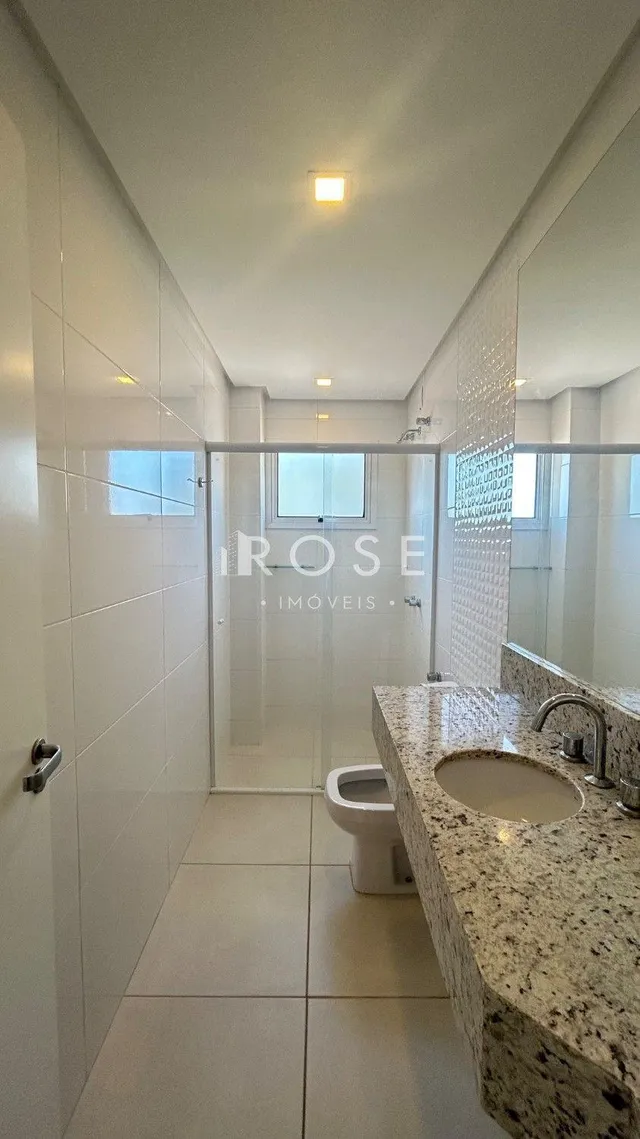 Apartamento com 2 dormitórios, foto 4