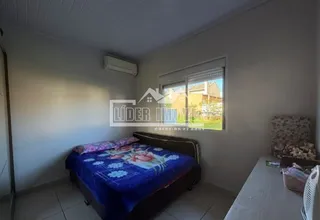 Casa geminada com 2 dormitórios, foto 6