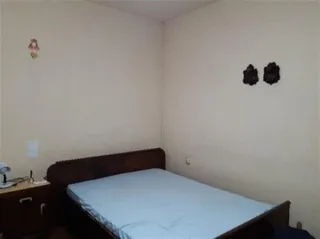 Casa com 4 dormitórios, foto 3