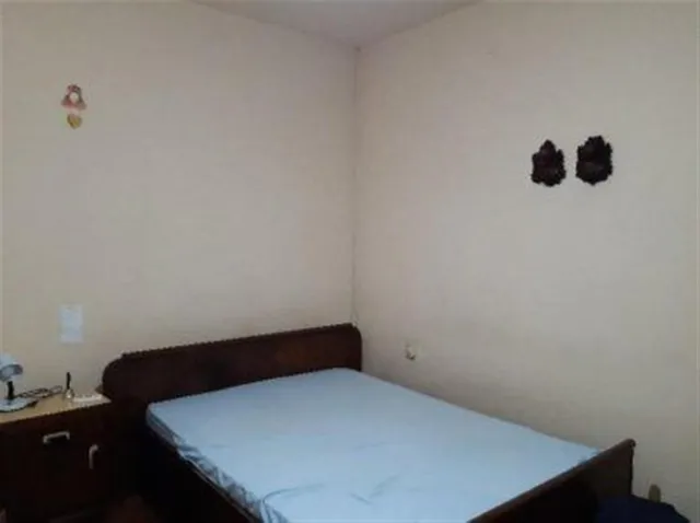 Casa com 4 dormitórios, foto 3