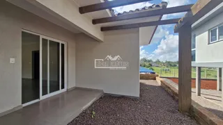 Casa com 3 dormitórios, foto 3