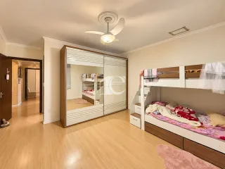 Apartamento com 3 dormitórios, foto 8