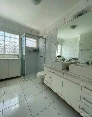 Casa com 3 dormitórios, foto 9