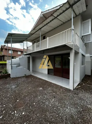 Casa com 4 dormitórios, foto 15