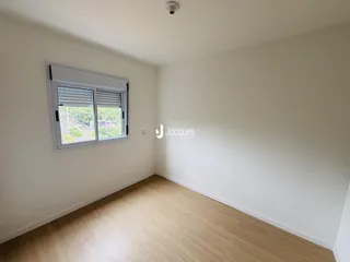 Apartamento com 3 dormitórios, foto 11