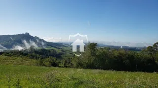 Área rural com 2 dormitórios, foto 24