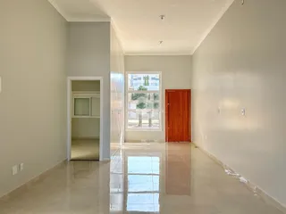 Casa geminada com 2 dormitórios, foto 11