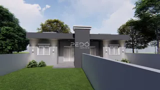Casa geminada com 2 dormitórios, foto 6