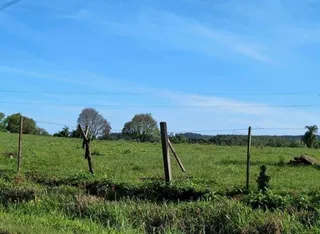 Área rural, foto 3