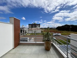 Sobrado com 3 dormitórios, foto 8