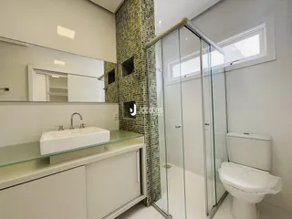 Casa com 3 dormitórios, foto 41