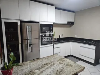Cobertura com 3 dormitórios, foto 6