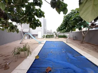 Casa com 3 dormitórios, foto 22
