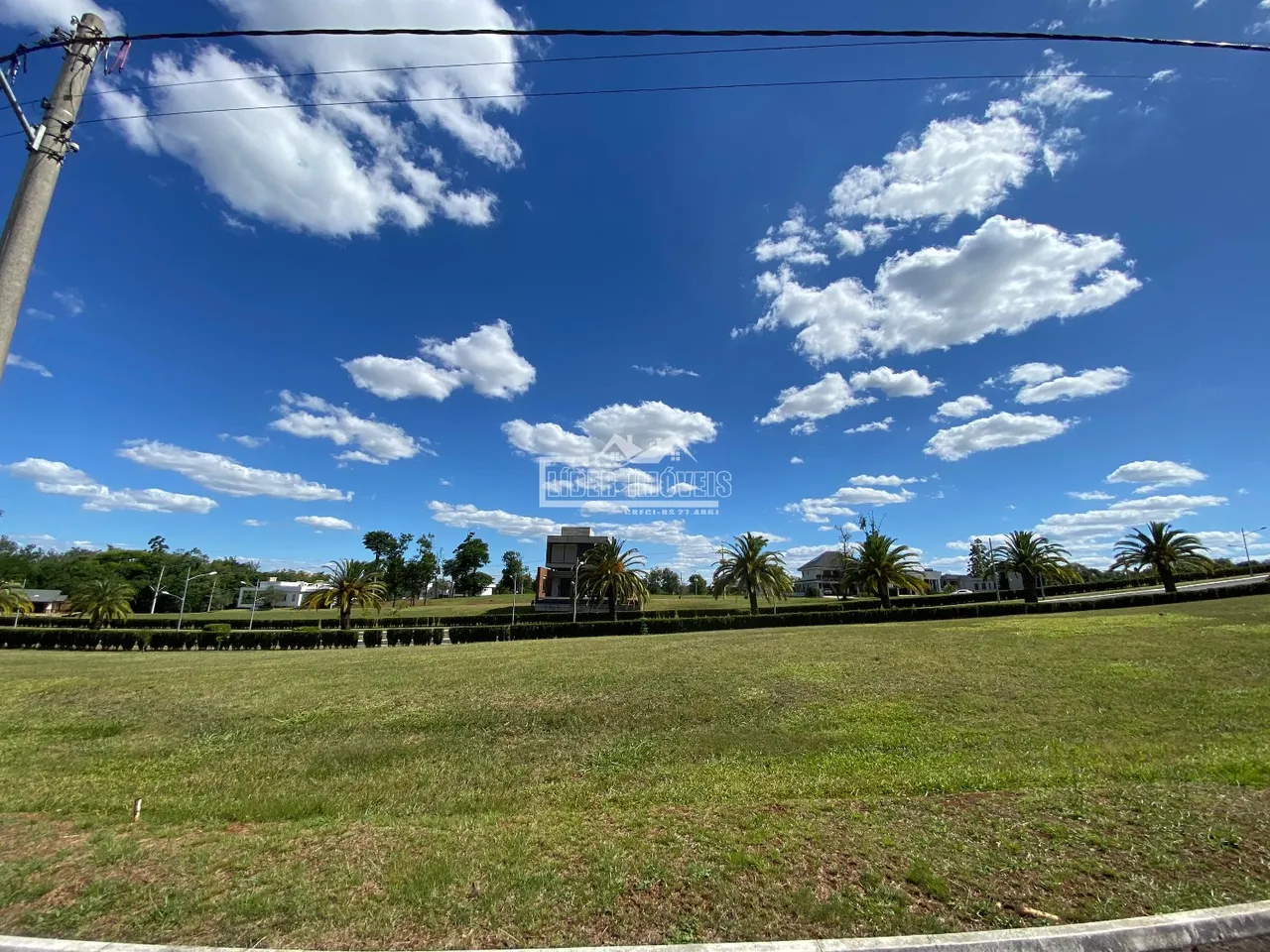 Terreno, foto 1