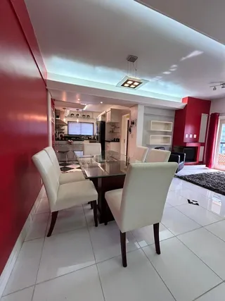 Apartamento com 3 dormitórios, foto 16