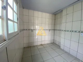 Casa com 2 dormitórios, foto 6