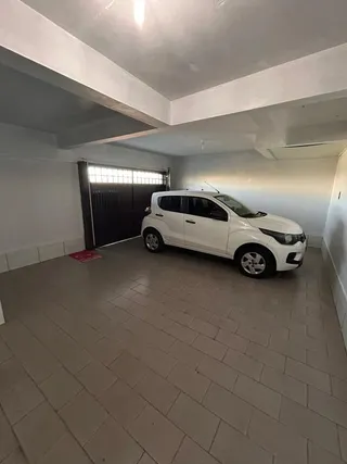 Casa com 3 dormitórios, foto 19